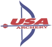 Usa Archery