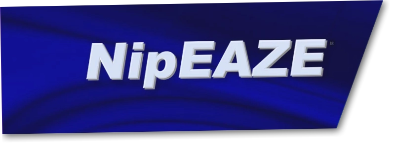 Nipeaze