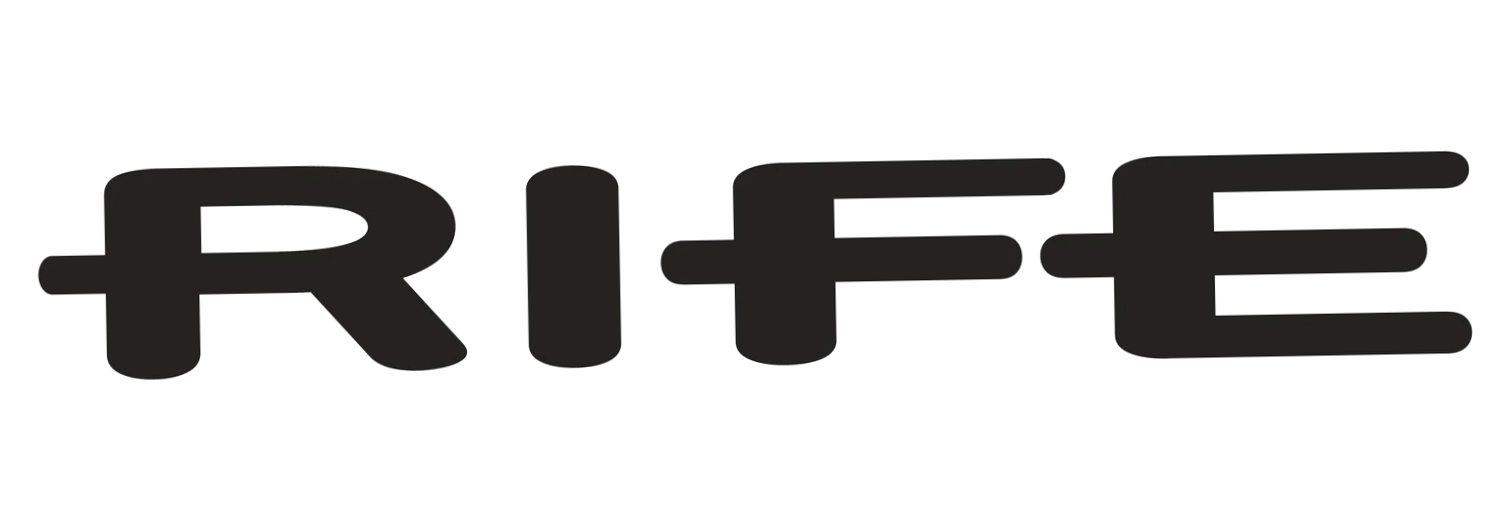Rife Golf