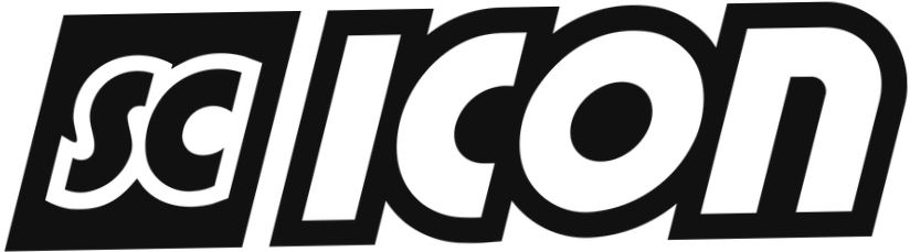 Scicon Sports