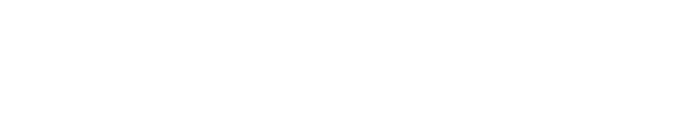 Arrowhere