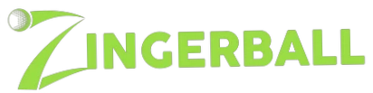 zingerball