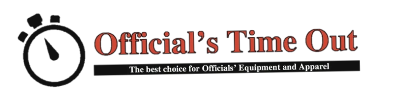 Theofficialstimeout
