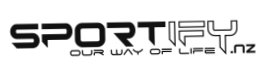 Sportify