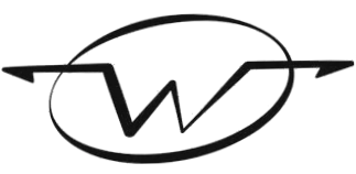 Wickflow