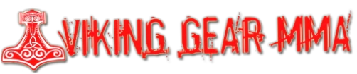 Viking Gear MMA