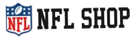 Nfl Fan Jersey