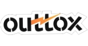Outtox