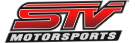 Stv Motorsports