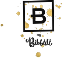 B By Bibbidi