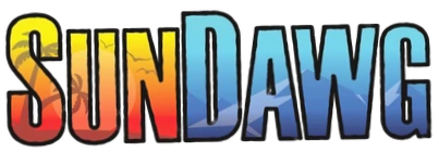 Sundawg