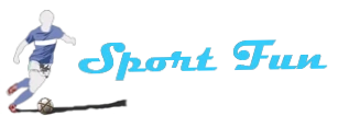 Sporthx