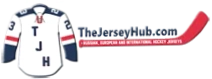 Thejerseyhub