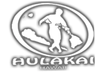 Hulakai