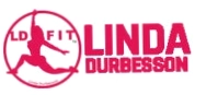 Linda Durbesson