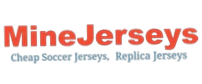 Minejersey
