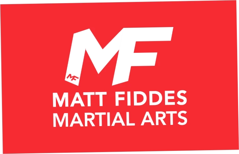Matt Fiddes