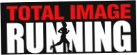 Total Image Running