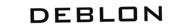 Deblon Sports