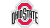 Ohio State Pro Shop