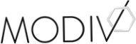 Modiv Brand