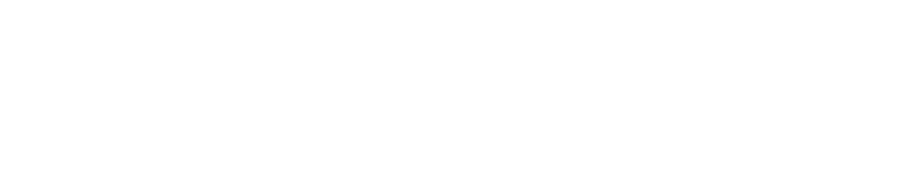 Wet Effect