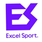 Excel Sport