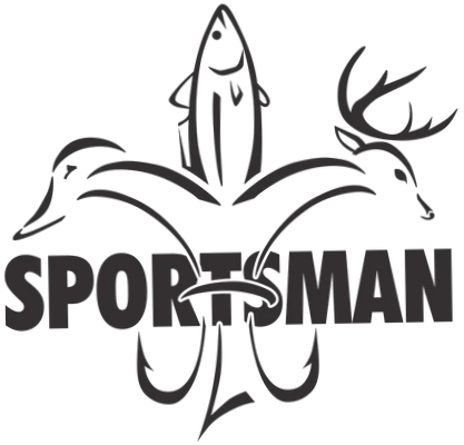 SPORTSMAN Gear