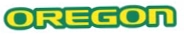 Oregon Ducks