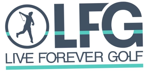 Live Forever Golf