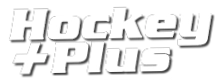 Hockey Plus