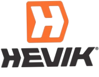 Hevik