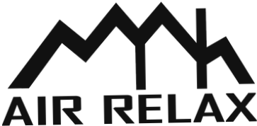 Air Relax Boots