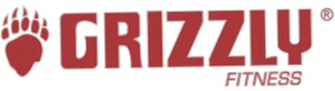 Grizzly Fitness