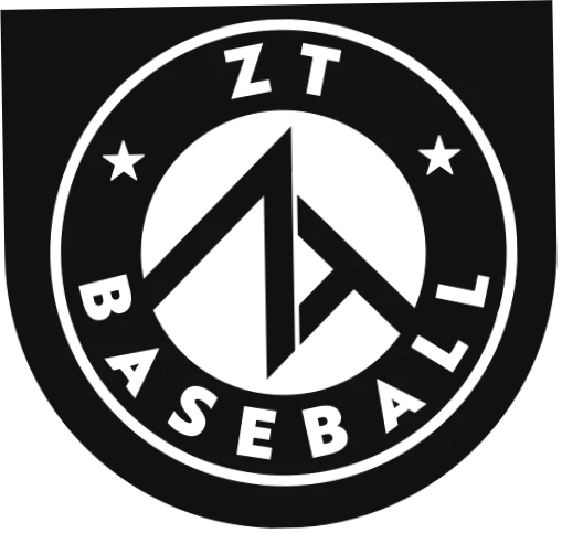 Zt Baseball