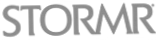 Stormr