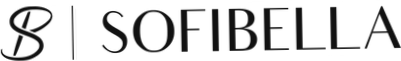Sofibella