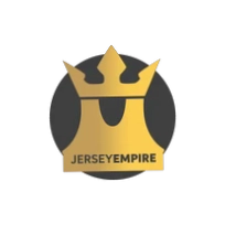 The Jersey Empire