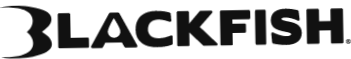 Blackfish Gear