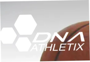 Dnaathletix