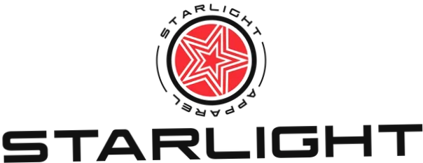 Starlight Apparel