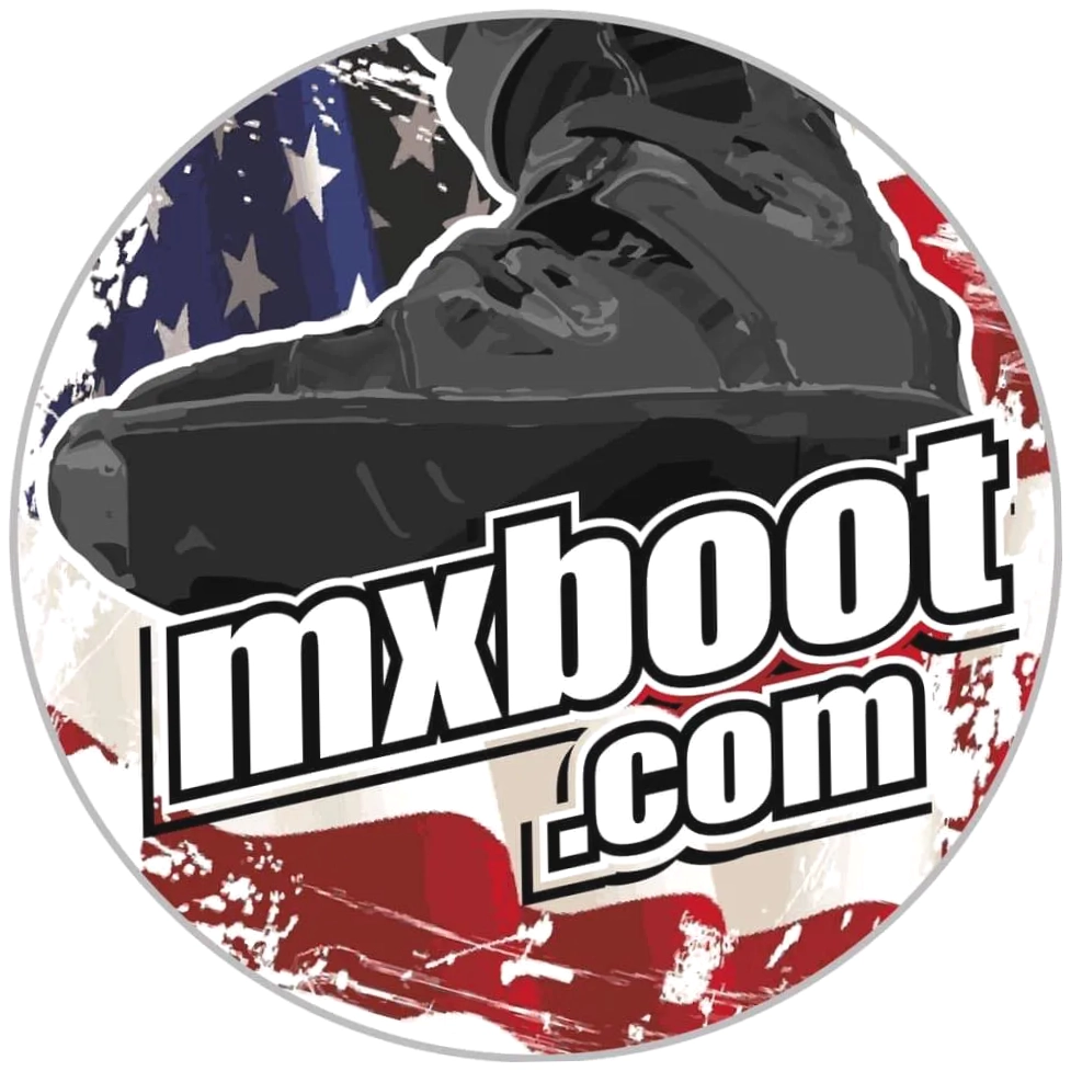 Mx Boot