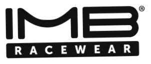 IMB Racewear