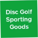 Discs Sporting Goods