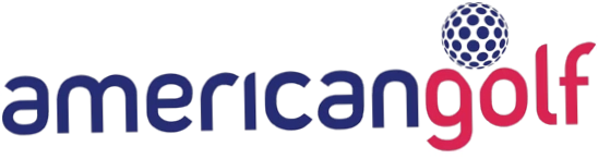 American Golf Online