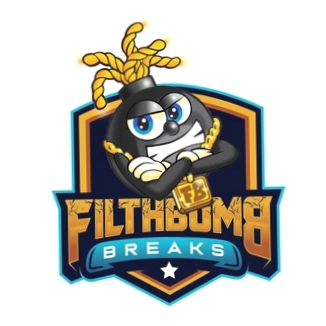 FilthBomb Breaks