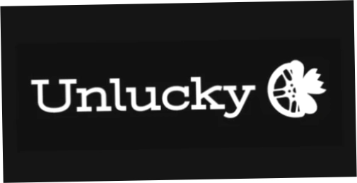 Unlucky Apparel
