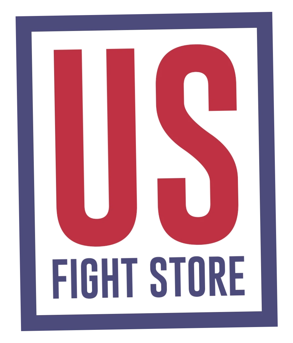 USFIGHTSTORE