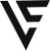 Vical Apparel