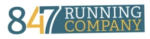 847 Running Company